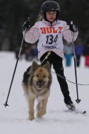 Lenzerheide 2013